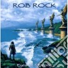 Rob Rock - Eyes Of Eternity cd