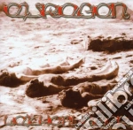 Eisregen - Leichenlager cd