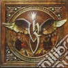 Human Fortress - Defenders Of The Crown cd