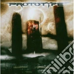 Prototype - Trinity cd