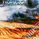 Horizon - Worlds Apart cd