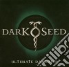 Dark Seed - Ultimate Darkness cd