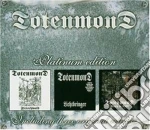 Platinum Edition cd