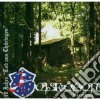 Eisregen - Hexenhaus (2 Cd) cd