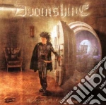 Doomshine - The Piper At The Gates Of Doom cd