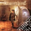 Doomshine - The Piper At The Gates Of Doom cd