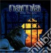 Narnia - Enter The Gate cd