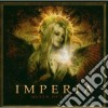 Imperia - Queen Of Light cd