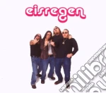 Eisregen - Eine Erhalten (digi Pack) cd