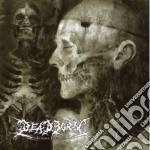 Deadborn - Stigma Eternal