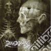 Deadborn - Stigma Eternal cd