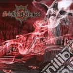 Siebenburgen - Revelation Vi cd