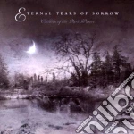 Eternal Tears Of Sorrow - Children Of The Dark Waters cd