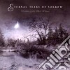 Eternal Tears Of Sorrow - Children Of The Dark Waters cd