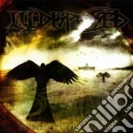 Illdisposed - To Those Who Walk Behind Us cd
