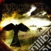 Illdisposed - To Those Who Walk Behind Us cd