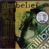 Disbelief - Spreading The Rage/shine (2 Cd) cd