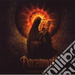 Darzamat - Solfernus' Path cd
