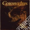 Coronatus - Fabula Magna cd