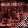 Catamenia - Cavalcade cd