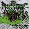 Prophecy23 (The) - To The Pit cd