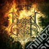 Burden Of Grief - Follow The Flames (2 Cd) cd