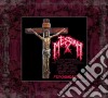 Messiah - Psychomorphia (2 Cd) cd