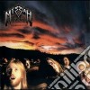 Messiah - Underground (2 Cd) cd