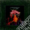 Messiah - Reanimation 2003 At Abart (2 Cd) cd