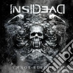 Insidead - Chaos-elecdead