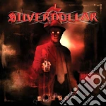 Silverdollar - Morte cd