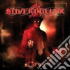 Silverdollar - Morte cd