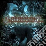 Kambrium - Shadowpath cd