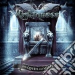 Nightqueen - For Queen And Metal