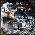 Winter's Verge - Beyond Vengeance