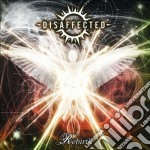 Disaffected - Rebirth