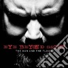 Eye Beyond Sight - The Sun And The Flood cd