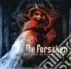Forsaken (The) - Beyond Redemption cd