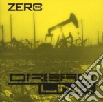 Dreadlink - Zero One