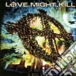 Love.might.kill - 2 Big 2 Fail