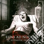 Luna Ad Noctum - Hypnotic Inferno