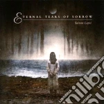 Eternal Tears Of Sorrow - Saivon Lapsi cd