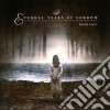 Eternal Tears Of Sorrow - Saivon Lapsi cd