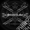 Stonelake - Monolith cd