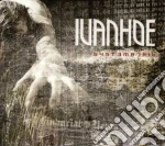 Ivanhoe - Systematrix cd