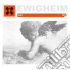 Ewigheim - 41844 cd
