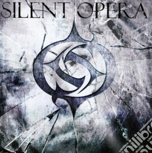 Silent Opera - Reflections cd musicale di Opera Silent