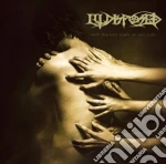 Illdisposed - With The Lost Souls On Our Side cd