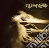 Illdisposed - With The Lost Souls On Our Side cd