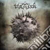 Vanish - Come To Wither cd